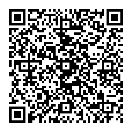 79218503186