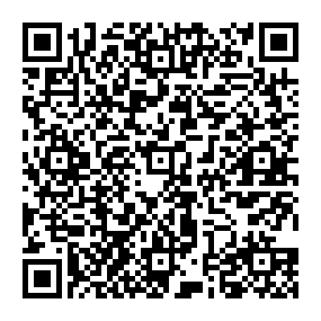 79218503197
