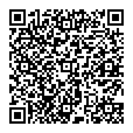 79218503203