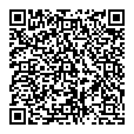 79218503206