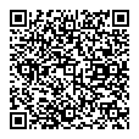 79218503211