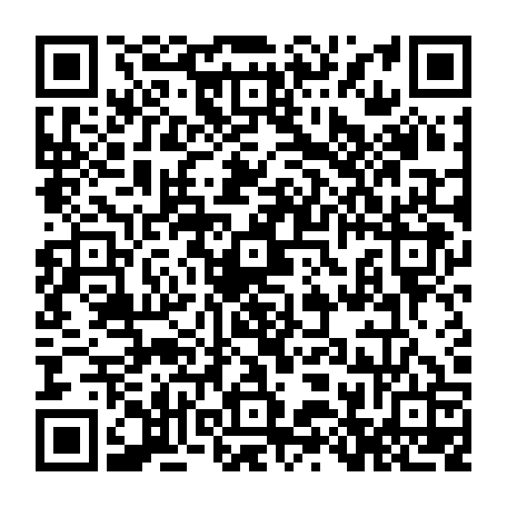 79218503225