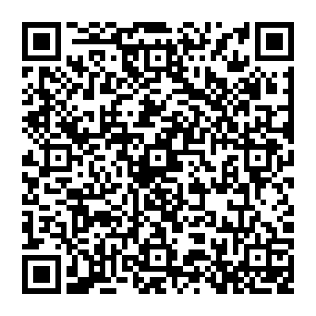 79218503229