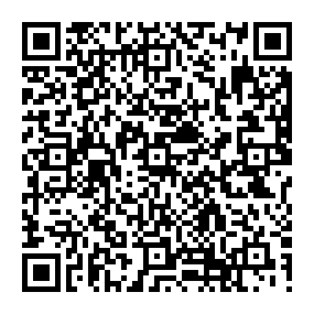 79218503231