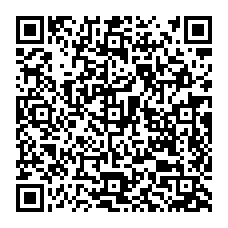 79218503242