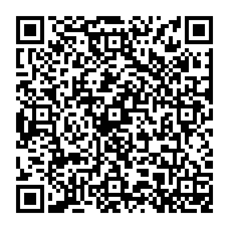 79218503248