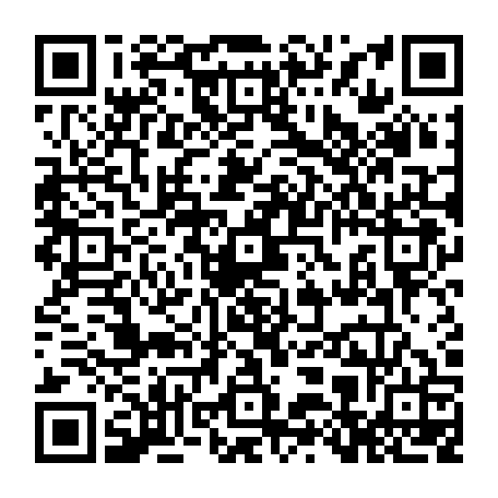 79218503251