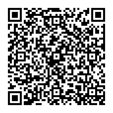 79218503258