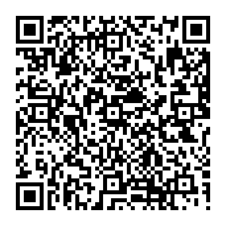 79218503260