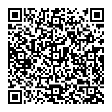 79218503263