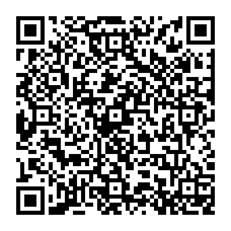 79218503268