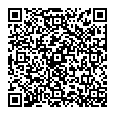 79218503273