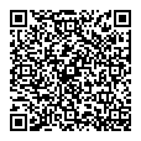 79218503275