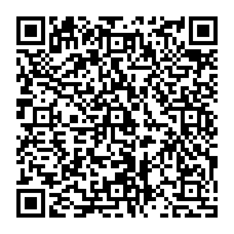 79218503282