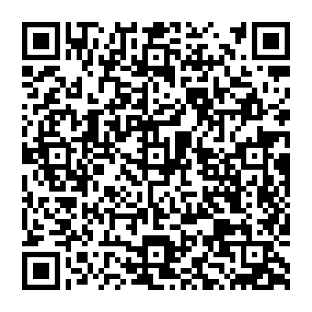 79218503287