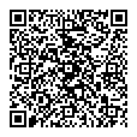 79218503297