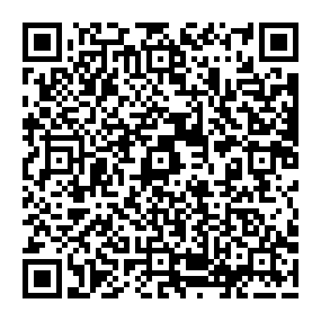 79218503300