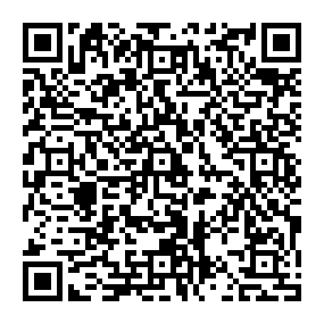 79218503303
