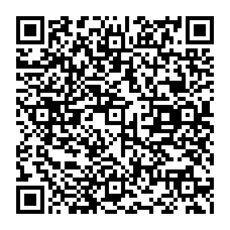 79218503305
