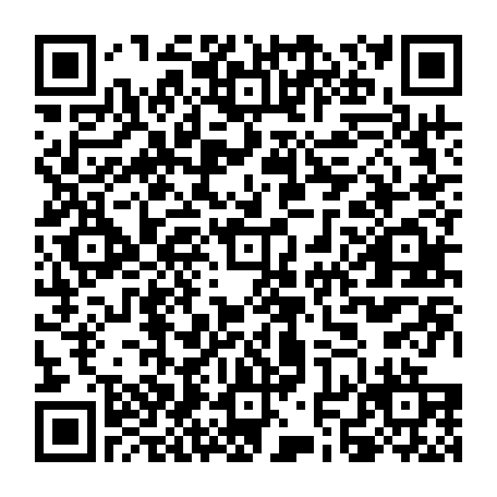 79218503313