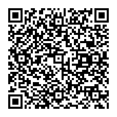79218503314