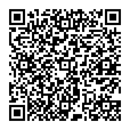 79218503317