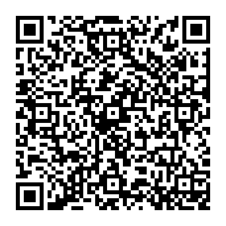 79218503319