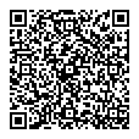 79218503321