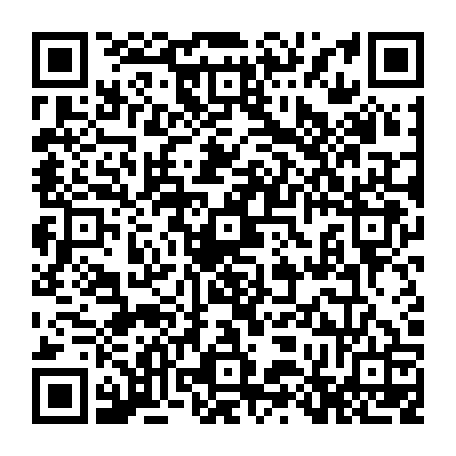 79218503322
