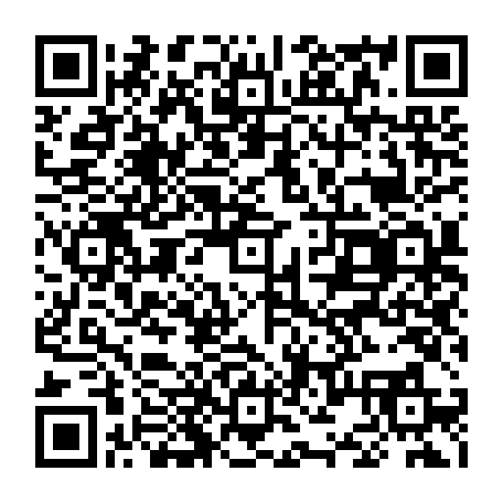 79218503330