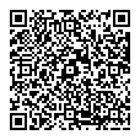 79218503335