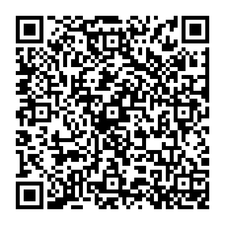 79218503337