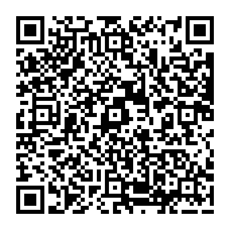79218503341