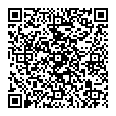 79218503346
