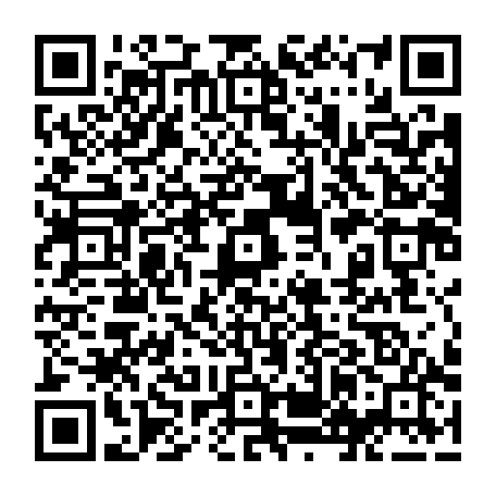 79218503348