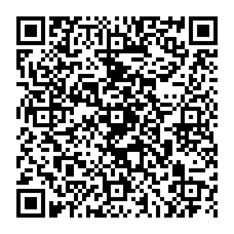 79218503349