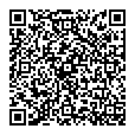 79218503359
