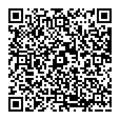 79218503365