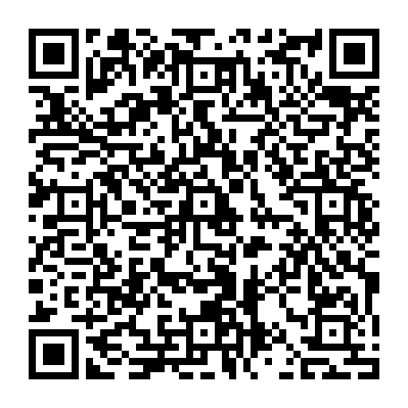 79218503367