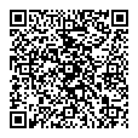 79218503369