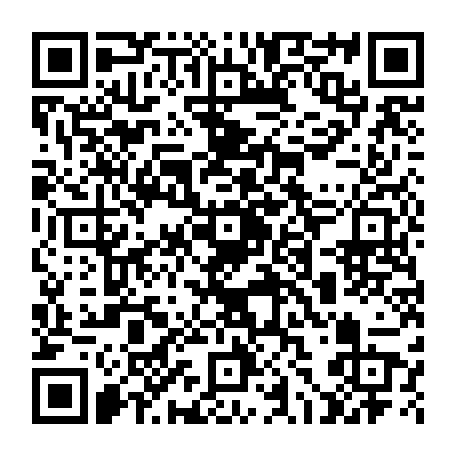 79218503373