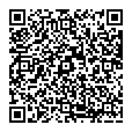 79218503379