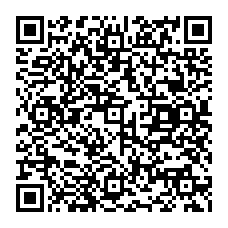 79218503381