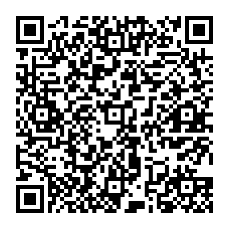 79218503382