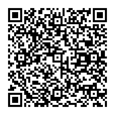 79218503383