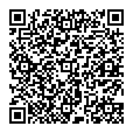 79218503392