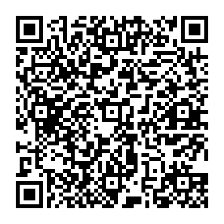 79218503400