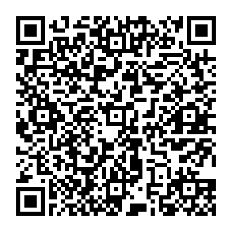 79218503405