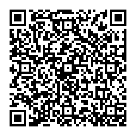 79218503408