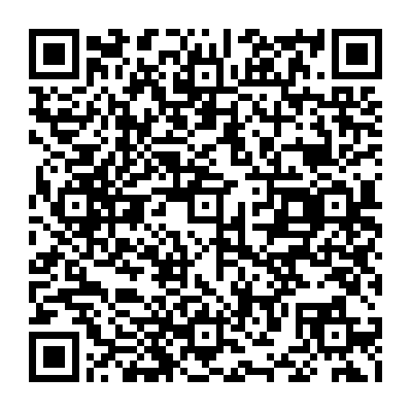 79218503414